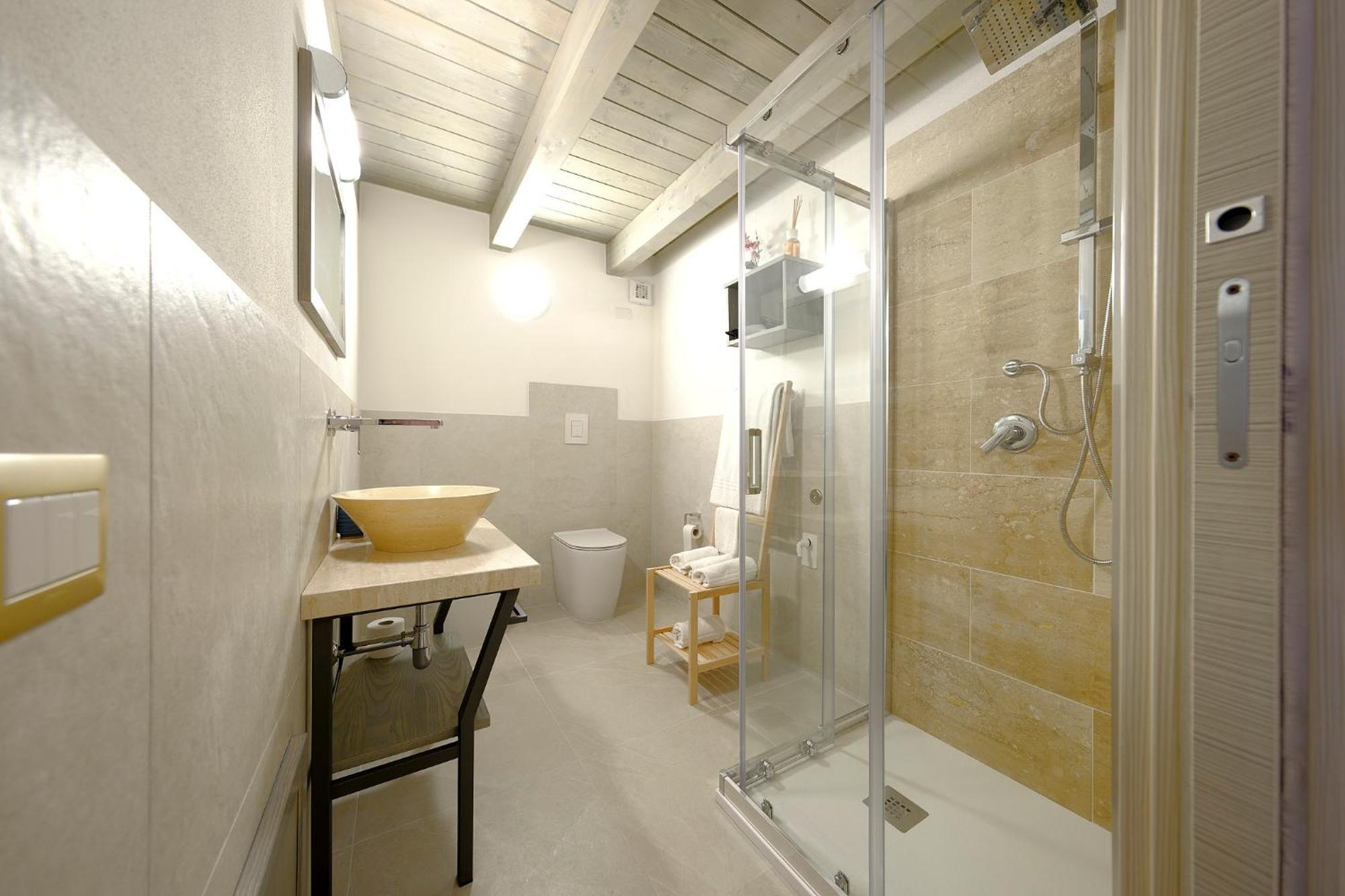 Zenith Rooms Іглесіас Екстер'єр фото